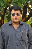 Sai Kumar Stills